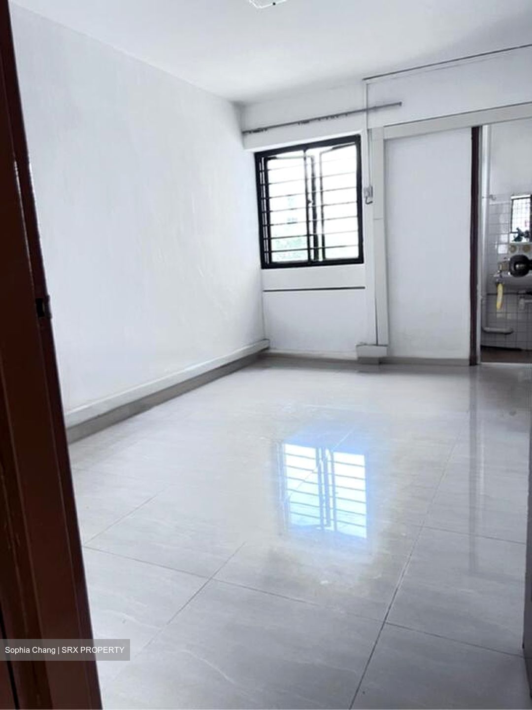 Blk 211 Kovan City (Hougang), HDB 3 Rooms #438699321